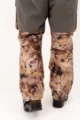 Костюм King Hunter HYBRID  (Camo Duck 5XL)