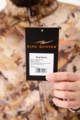 Куртка флисовая King Hunter JACKET (Camo Duck 5XL)