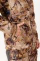 Куртка флисовая King Hunter JACKET (Camo Duck 5XL)
