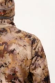 Куртка флисовая King Hunter JACKET (Camo Duck 5XL)