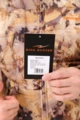 Куртка King Hunter BEAST (Camo Duck 5XL)
