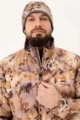Куртка King Hunter BEAST (Camo Duck 5XL)