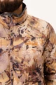 Куртка King Hunter BEAST (Camo Duck 5XL)
