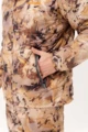 Куртка King Hunter BEAST (Camo Duck 5XL)