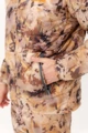 Куртка King Hunter BEAST (Camo Duck 5XL)