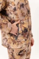 Куртка King Hunter BEAST (Camo Duck 5XL)