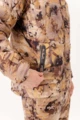 Куртка King Hunter BEAST (Camo Duck 5XL)