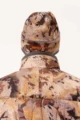 Куртка King Hunter BEAST (Camo Duck 5XL)