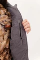 Куртка King Hunter BEAST (Camo Duck 5XL)