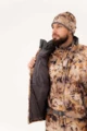 Куртка King Hunter BEAST (Camo Duck 5XL)