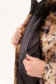 Куртка King Hunter BEAST (Camo Duck 5XL)