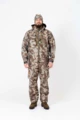 Костюм King Hunter HYBRID  (Modern Camo 5XL)