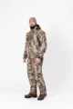 Костюм King Hunter HYBRID  (Modern Camo 5XL)