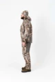Костюм King Hunter HYBRID  (Modern Camo 5XL)
