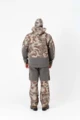 Костюм King Hunter HYBRID  (Modern Camo 5XL)