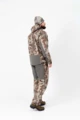 Костюм King Hunter HYBRID  (Modern Camo 5XL)