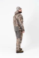 Костюм King Hunter HYBRID  (Modern Camo 5XL)