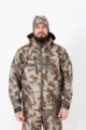 Костюм King Hunter HYBRID  (Modern Camo 5XL)