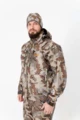 Костюм King Hunter HYBRID  (Modern Camo 5XL)