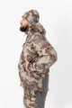 Костюм King Hunter HYBRID  (Modern Camo 5XL)