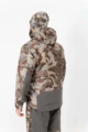 Костюм King Hunter HYBRID  (Modern Camo 5XL)