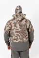 Костюм King Hunter HYBRID  (Modern Camo 5XL)
