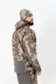 Костюм King Hunter HYBRID  (Modern Camo 5XL)