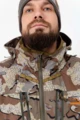 Костюм King Hunter HYBRID  (Modern Camo 5XL)
