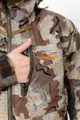 Костюм King Hunter HYBRID  (Modern Camo 5XL)