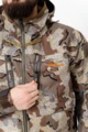 Костюм King Hunter HYBRID  (Modern Camo 5XL)