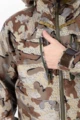 Костюм King Hunter HYBRID  (Modern Camo 5XL)