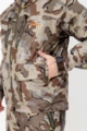 Костюм King Hunter HYBRID  (Modern Camo 5XL)