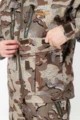 Костюм King Hunter HYBRID  (Modern Camo 5XL)