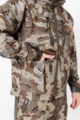 Костюм King Hunter HYBRID  (Modern Camo 5XL)