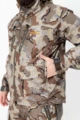 Костюм King Hunter HYBRID  (Modern Camo 5XL)
