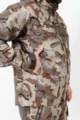 Костюм King Hunter HYBRID  (Modern Camo 5XL)