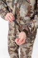 Костюм King Hunter HYBRID  (Modern Camo 5XL)