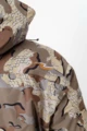 Костюм King Hunter HYBRID  (Modern Camo 5XL)