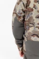 Костюм King Hunter HYBRID  (Modern Camo 5XL)