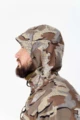 Костюм King Hunter HYBRID  (Modern Camo 5XL)