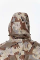 Костюм King Hunter HYBRID  (Modern Camo 5XL)