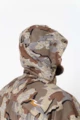 Костюм King Hunter HYBRID  (Modern Camo 5XL)