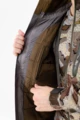 Костюм King Hunter HYBRID  (Modern Camo 5XL)