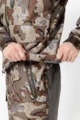 Костюм King Hunter HYBRID  (Modern Camo 5XL)