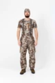 Костюм King Hunter HYBRID  (Modern Camo 5XL)