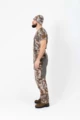 Костюм King Hunter HYBRID  (Modern Camo 5XL)
