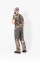 Костюм King Hunter HYBRID  (Modern Camo 5XL)