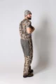 Костюм King Hunter HYBRID  (Modern Camo 5XL)
