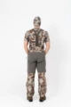Костюм King Hunter HYBRID  (Modern Camo 5XL)