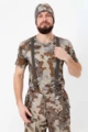 Костюм King Hunter HYBRID  (Modern Camo 5XL)